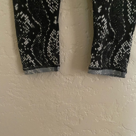 Rags  “duh.” Romper (3-6Months). - Picture 4 of 6